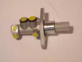aisin mn902